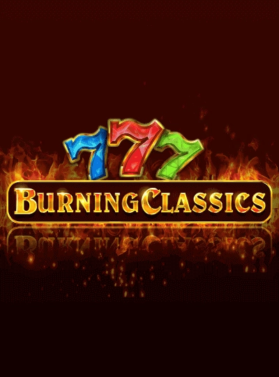 bx88